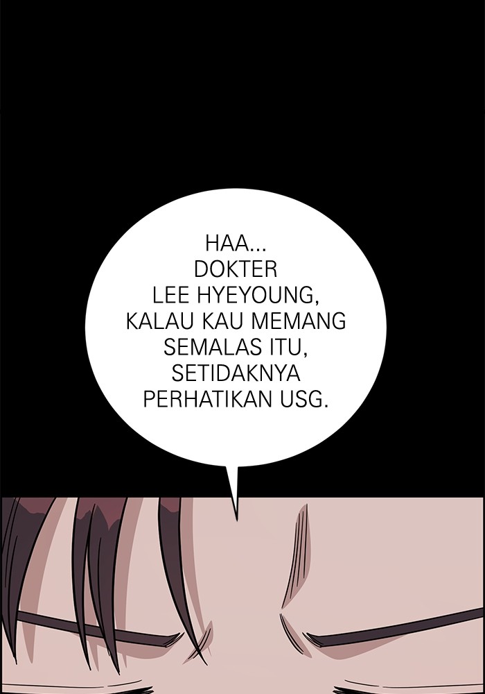 Halaman 101 dari 139