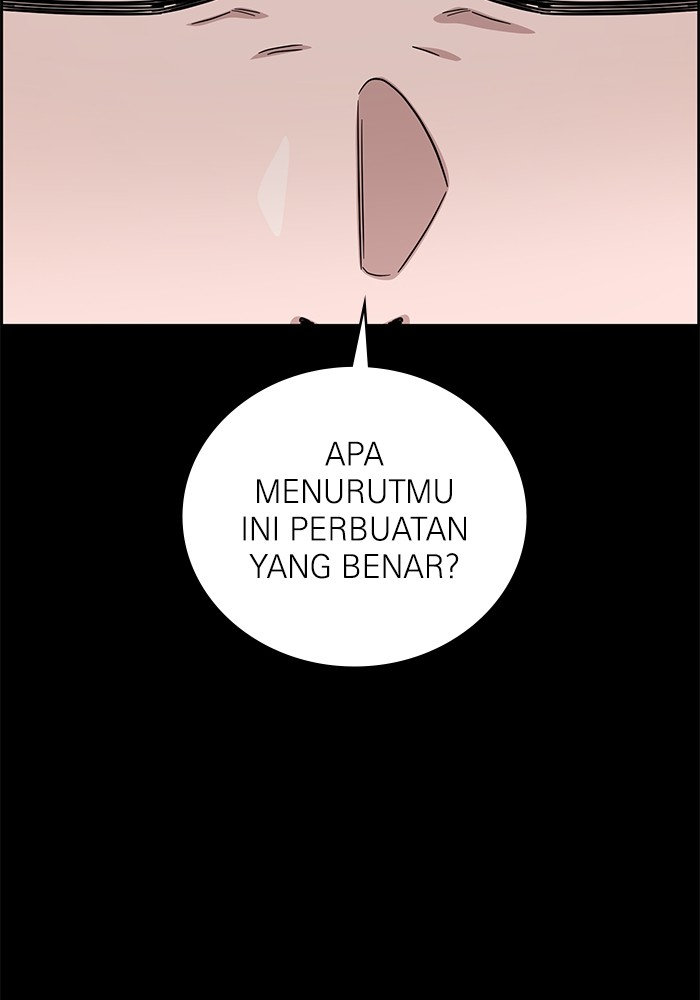 Halaman 102 dari 139