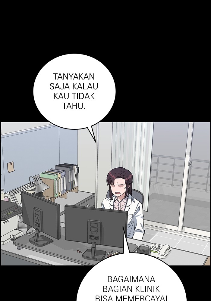 Halaman 103 dari 139