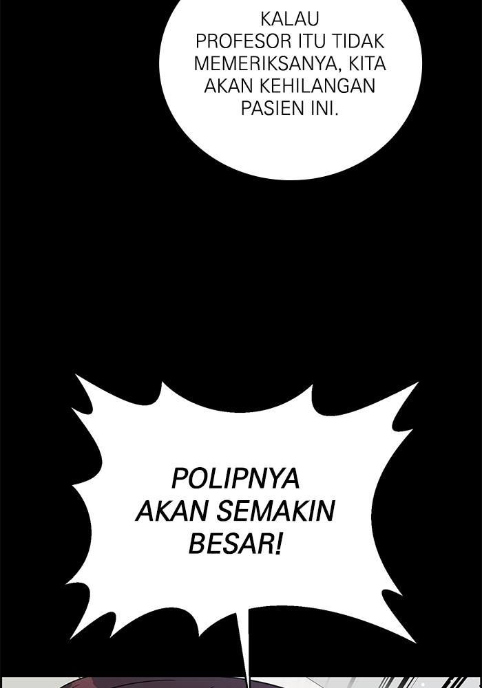 Halaman 106 dari 139
