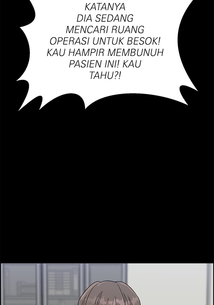Halaman 108 dari 139
