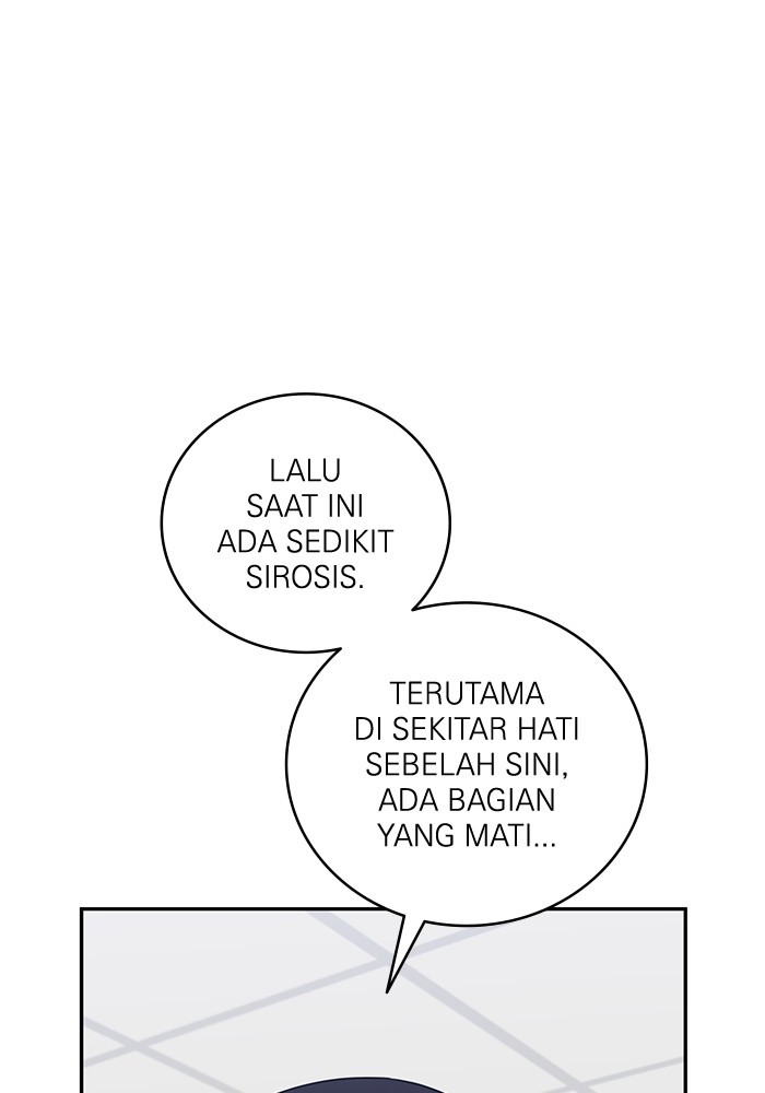Halaman 12 dari 139