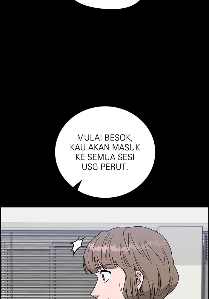Halaman 111 dari 139