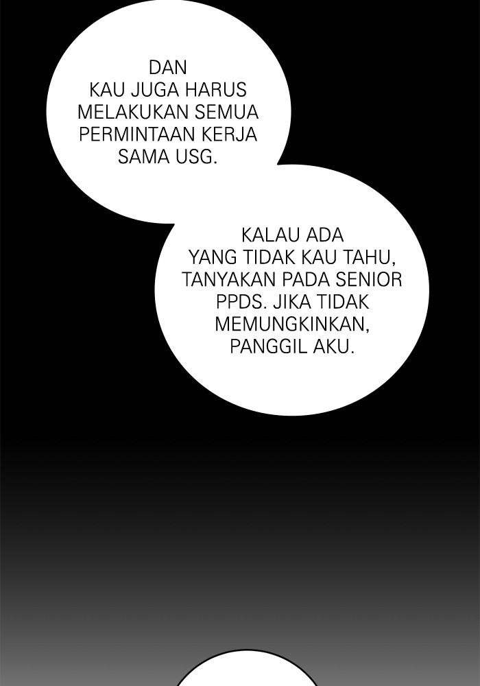 Halaman 114 dari 139