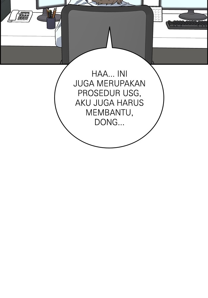 Halaman 116 dari 139