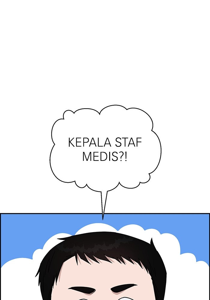 Halaman 120 dari 139