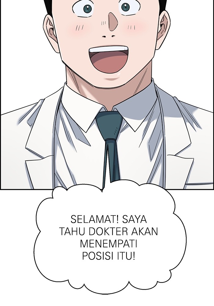 Halaman 121 dari 139