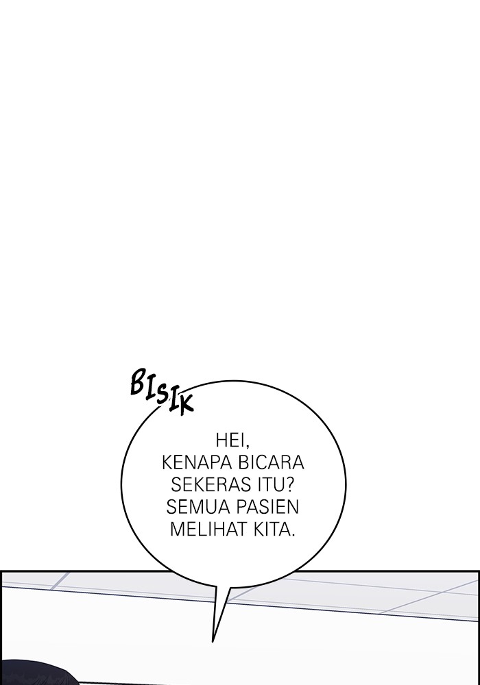 Halaman 122 dari 139