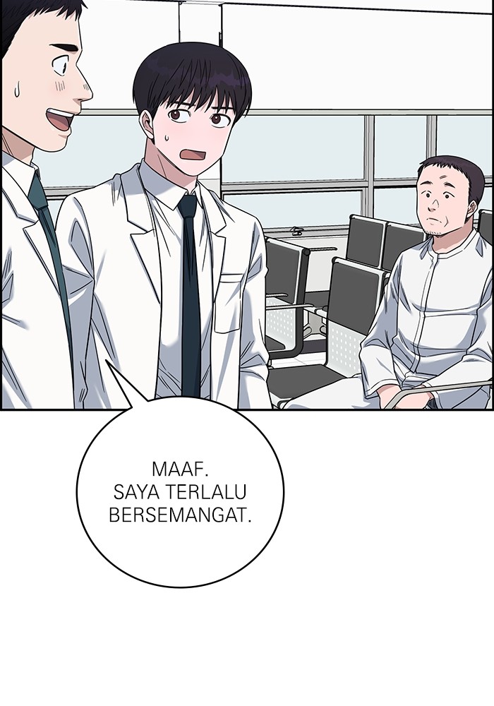 Halaman 123 dari 139