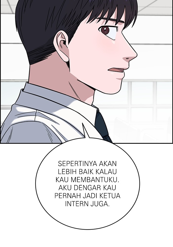 Halaman 125 dari 139