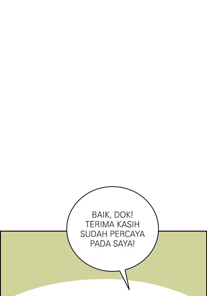 Halaman 126 dari 139