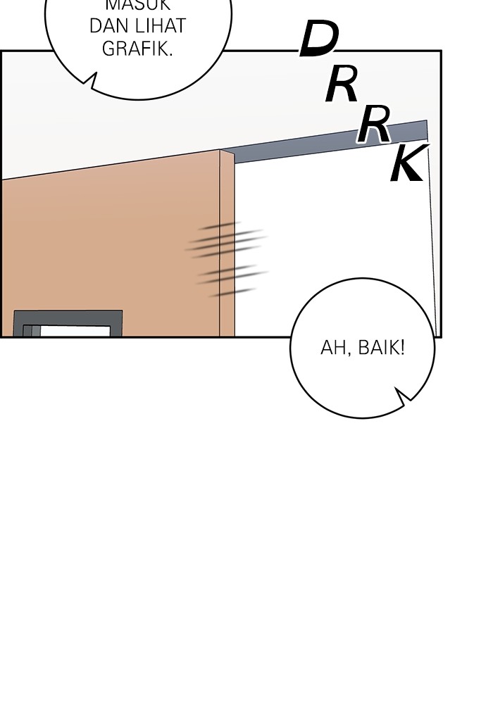 Halaman 129 dari 139