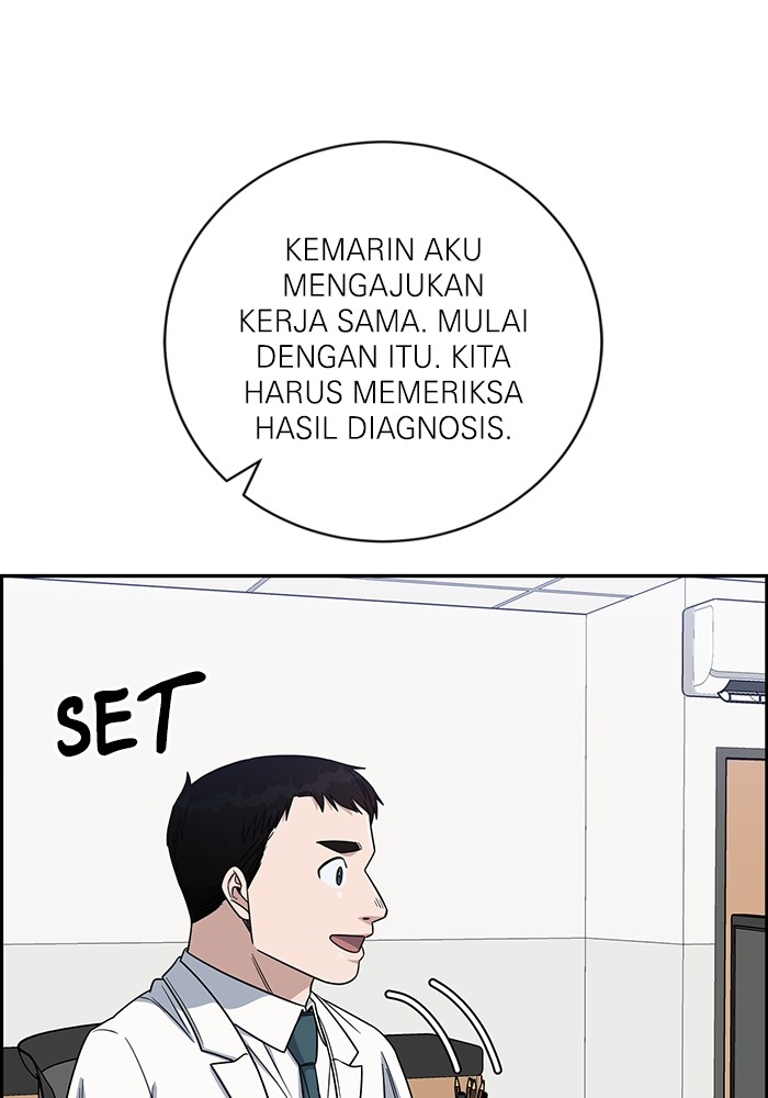 Halaman 130 dari 139