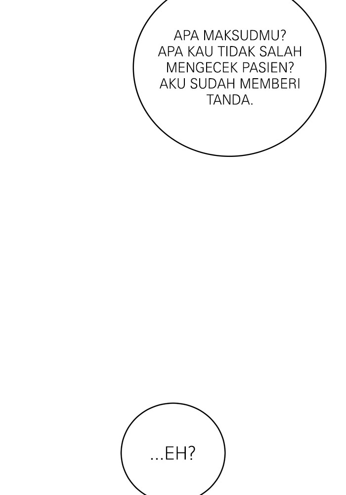 Halaman 134 dari 139