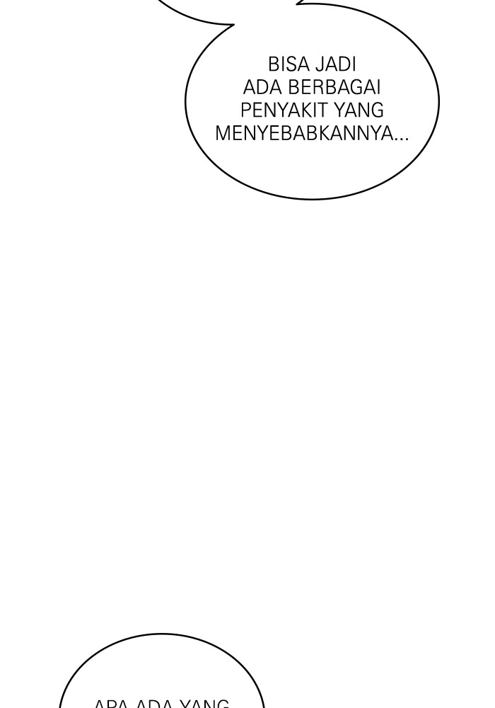 Halaman 16 dari 139