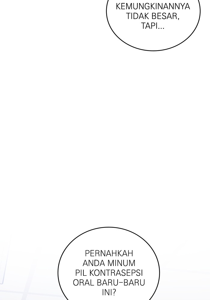 Halaman 18 dari 139