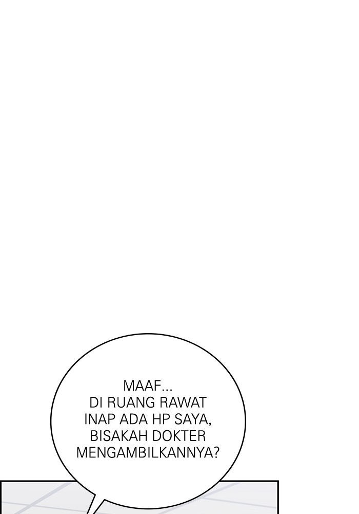 Halaman 20 dari 139