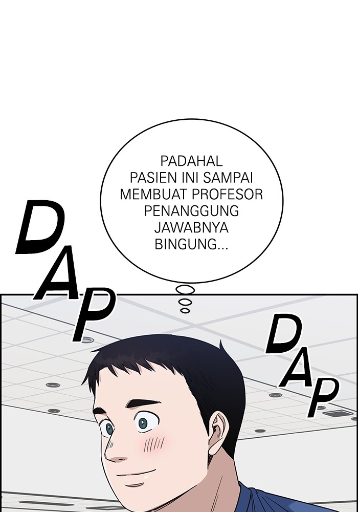 Halaman 22 dari 139