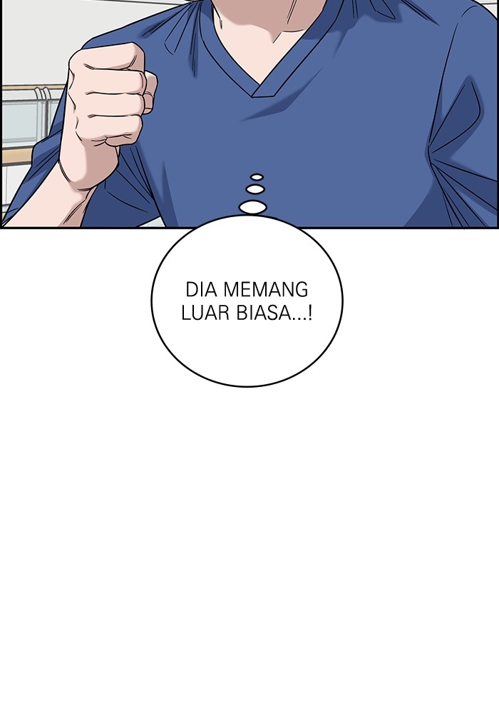 Halaman 23 dari 139