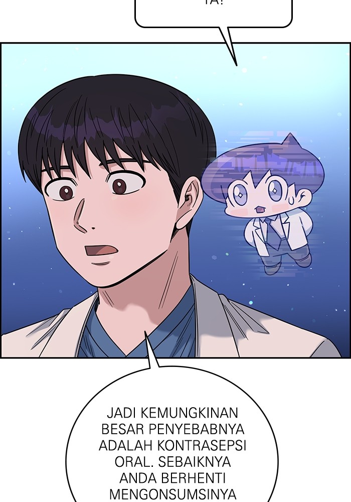 Halaman 28 dari 139