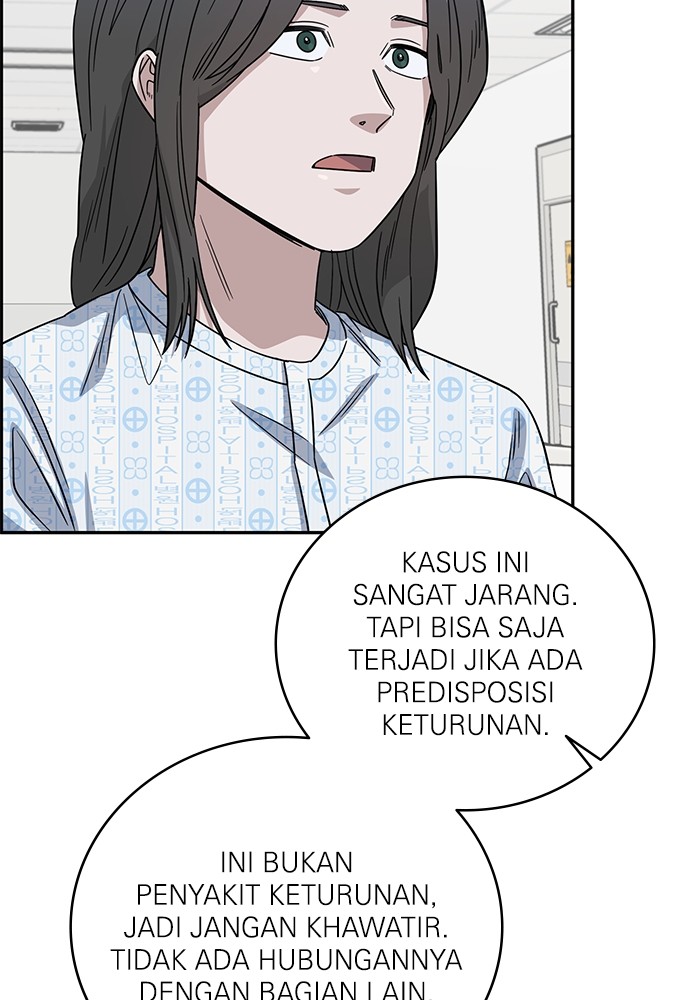 Halaman 30 dari 139