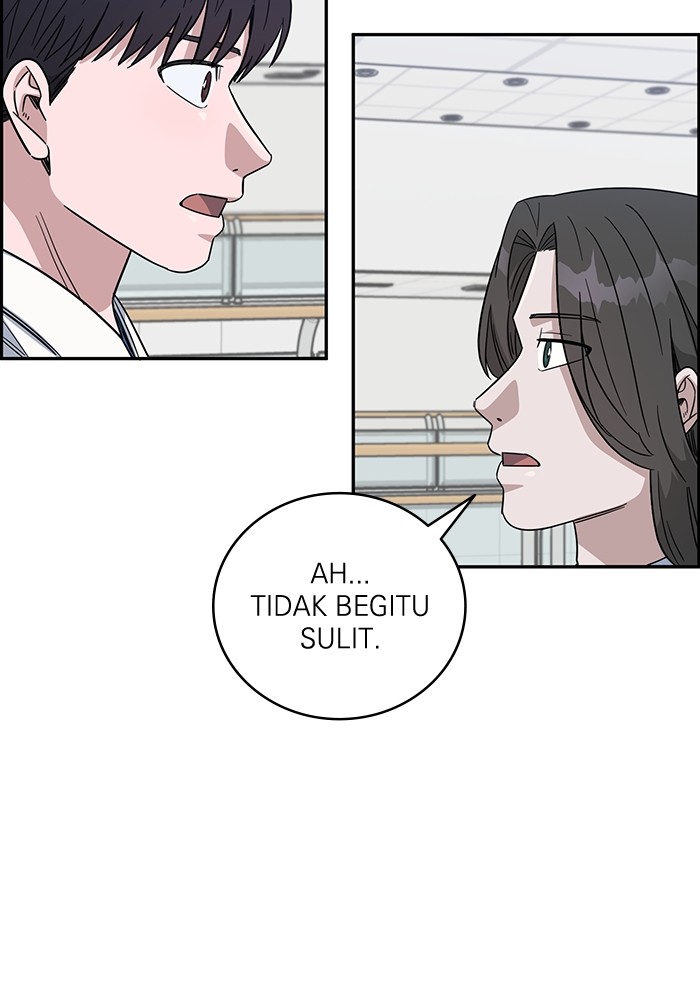 Halaman 4 dari 139