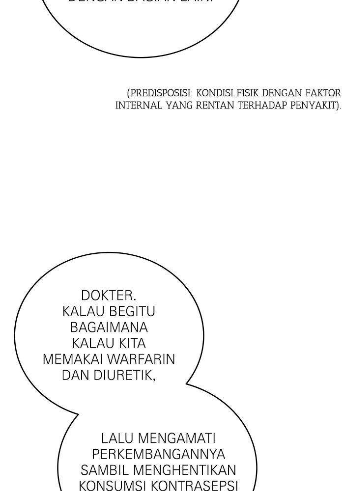 Halaman 31 dari 139