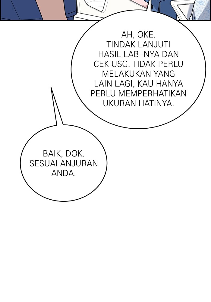 Halaman 33 dari 139