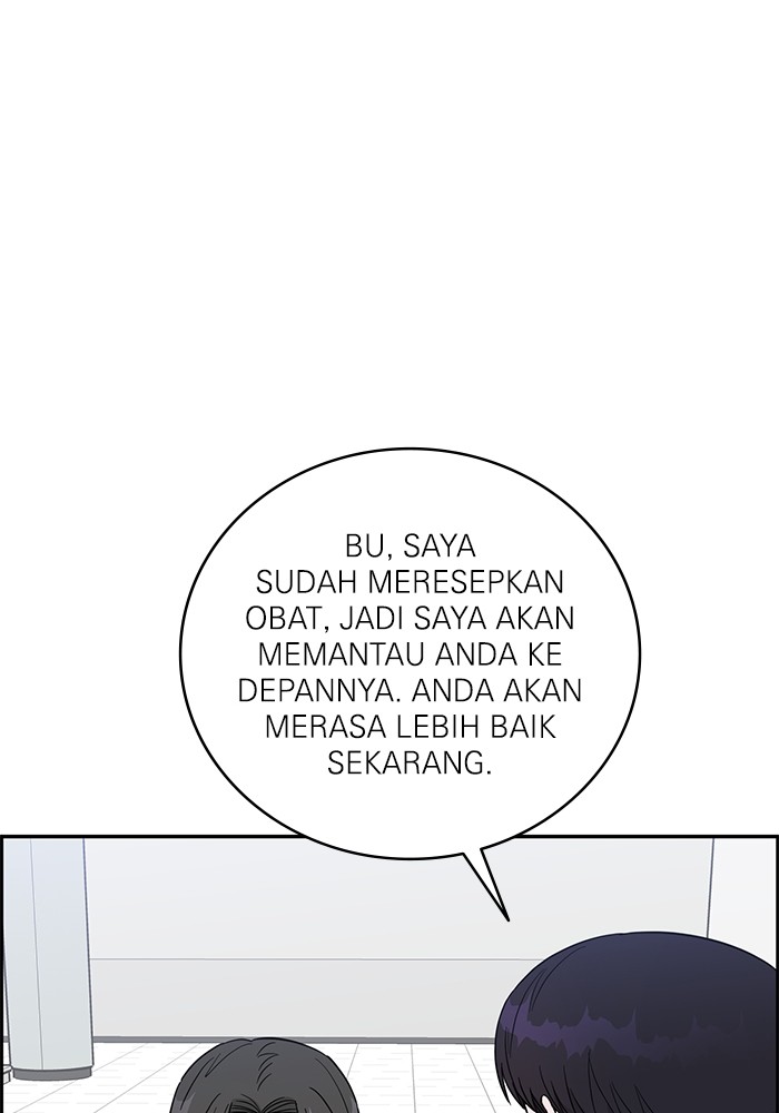 Halaman 34 dari 139
