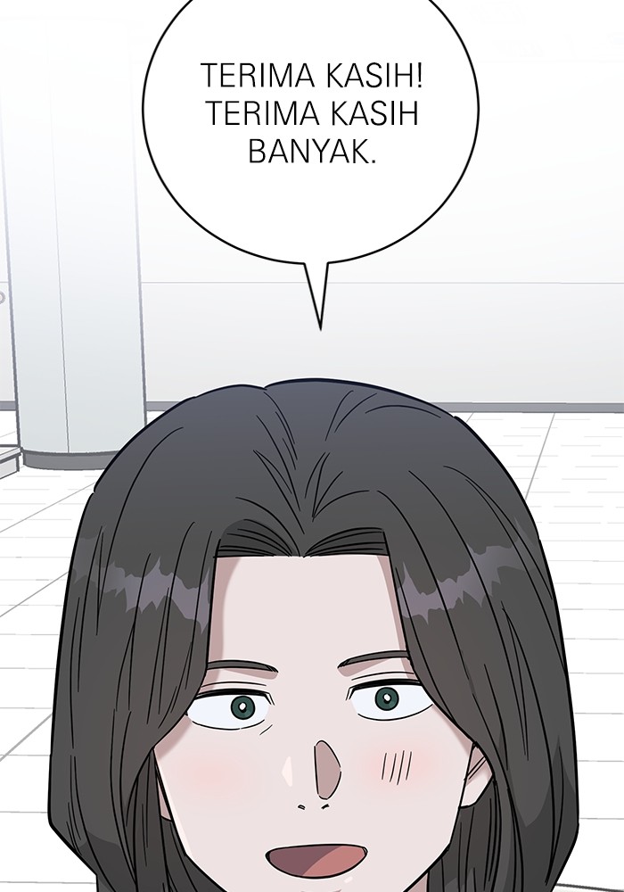 Halaman 36 dari 139