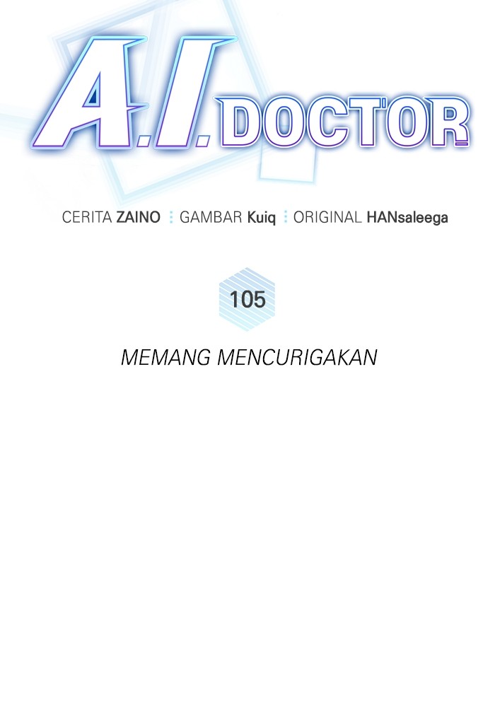 Halaman 40 dari 139