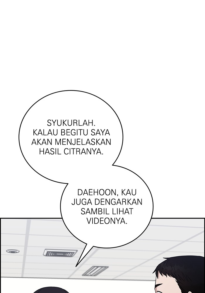 Halaman 5 dari 139