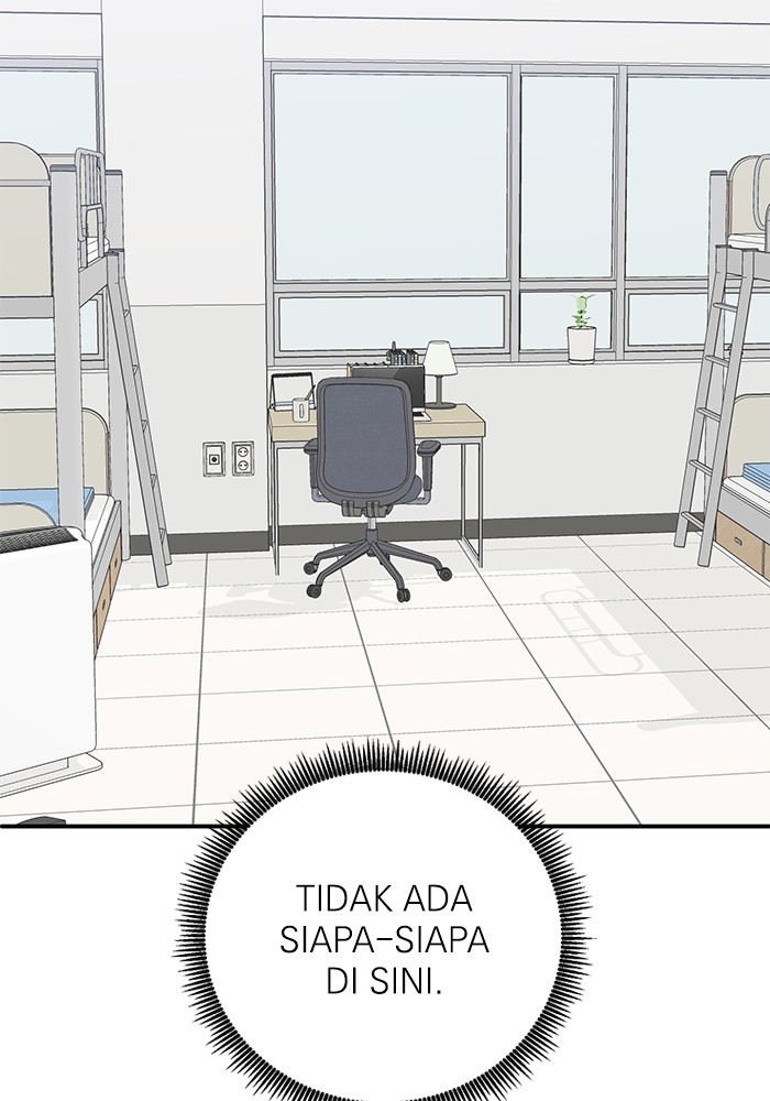 Halaman 43 dari 139