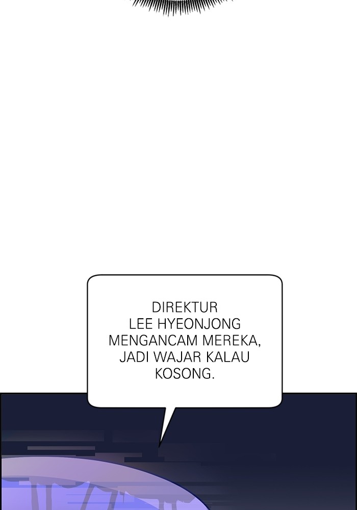 Halaman 44 dari 139