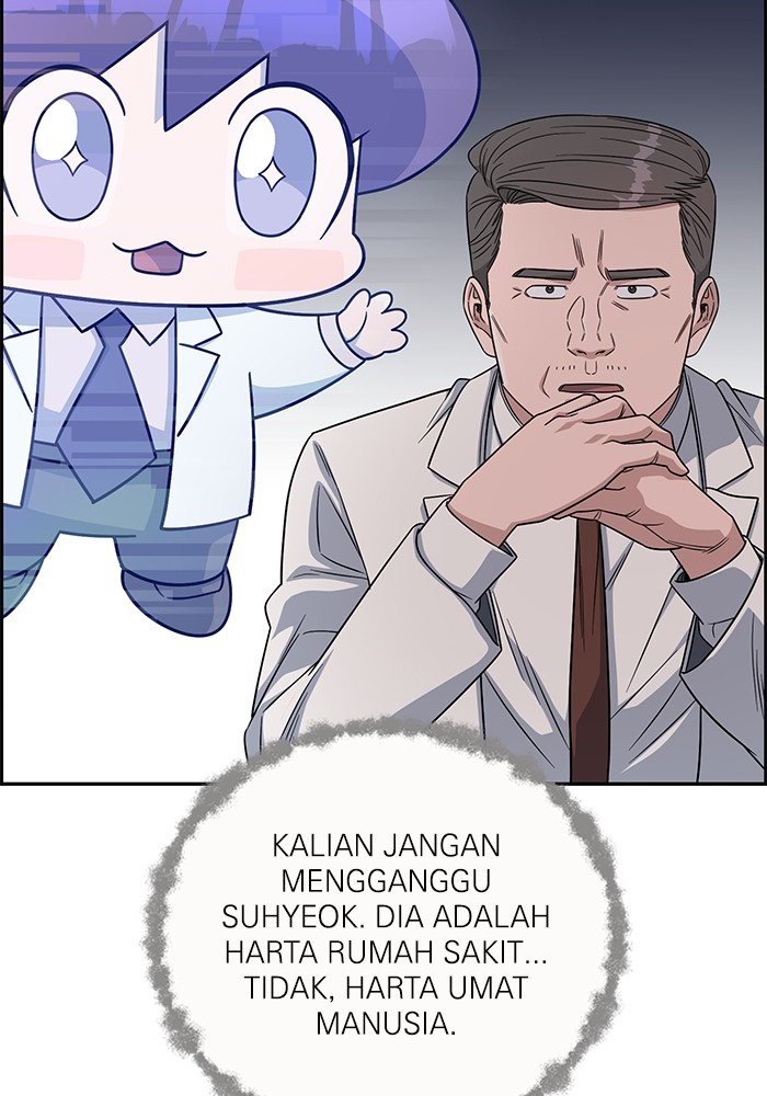 Halaman 45 dari 139