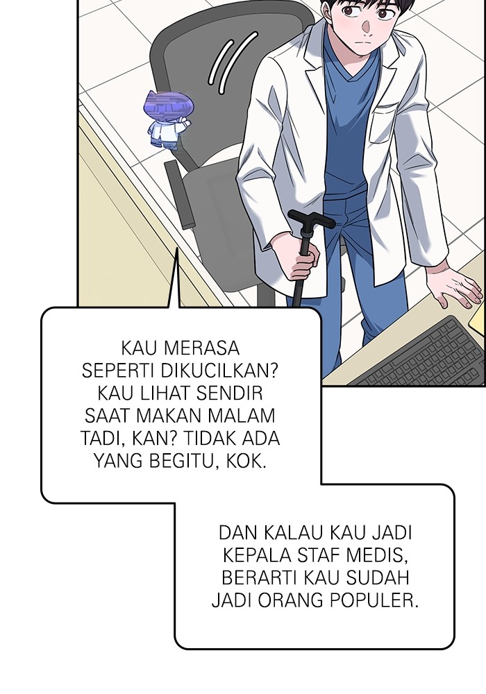 Halaman 47 dari 139