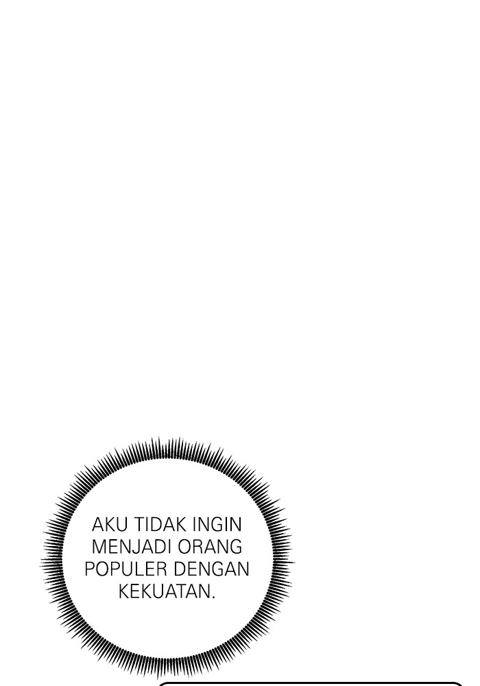 Halaman 48 dari 139