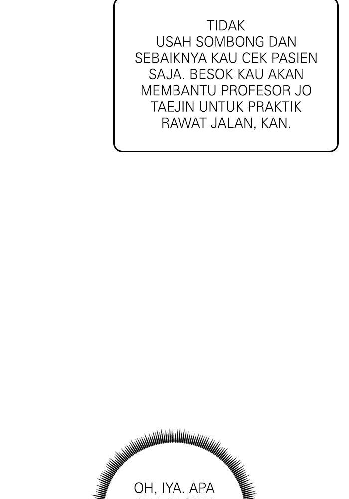 Halaman 49 dari 139