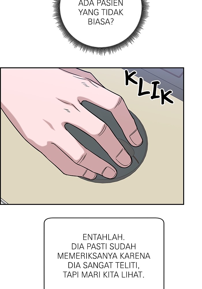 Halaman 50 dari 139
