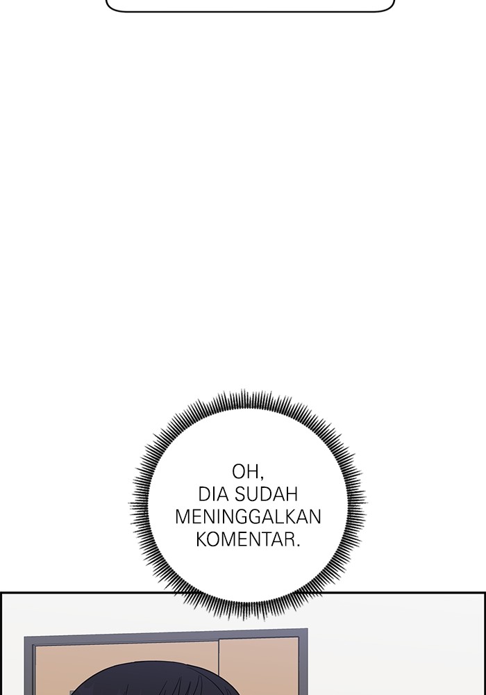 Halaman 51 dari 139