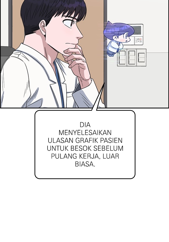 Halaman 52 dari 139