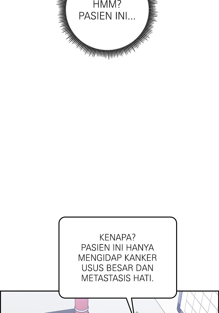 Halaman 54 dari 139