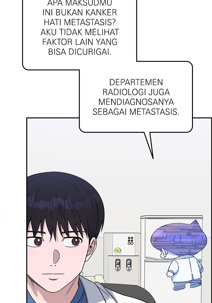 Halaman 57 dari 139