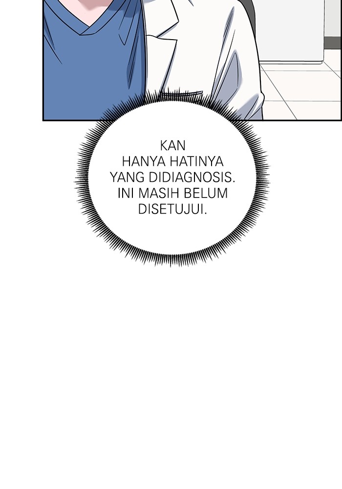 Halaman 58 dari 139