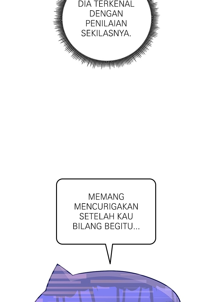 Halaman 60 dari 139