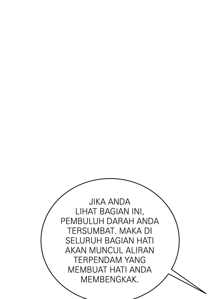 Halaman 7 dari 139