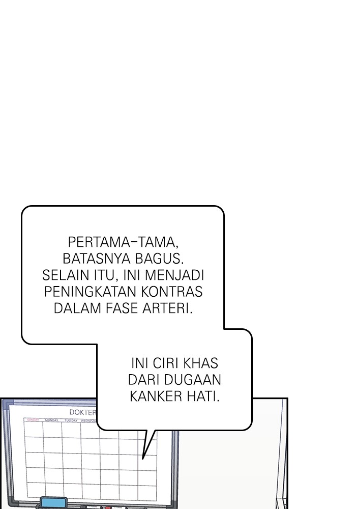 Halaman 63 dari 139