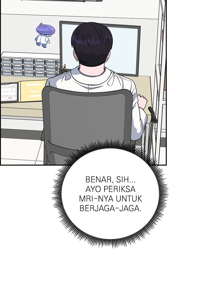 Halaman 64 dari 139