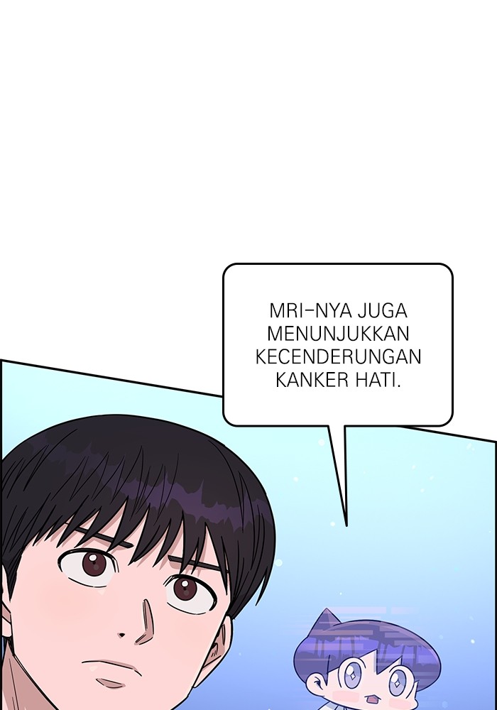 Halaman 65 dari 139