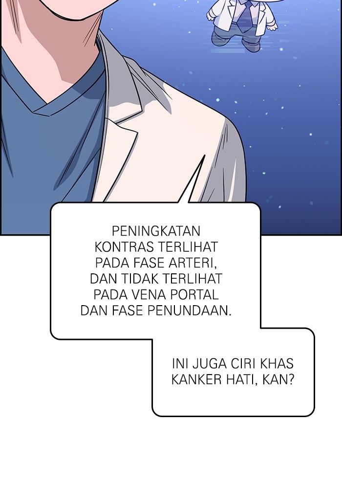 Halaman 66 dari 139